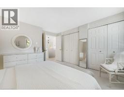 15 QUINTE Crescent UnitNo. 15 - 17