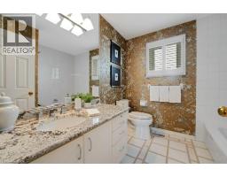 15 QUINTE Crescent UnitNo. 15 - 20