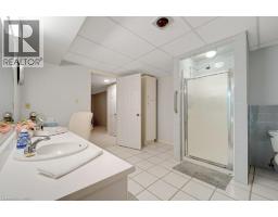 15 QUINTE Crescent UnitNo. 15 - 22