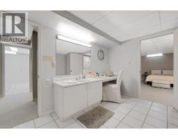 15 QUINTE Crescent UnitNo. 15 - 23