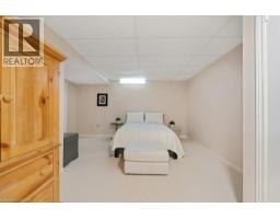 15 QUINTE Crescent UnitNo. 15 - 24