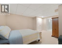15 QUINTE Crescent UnitNo. 15 - 25