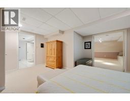 15 QUINTE Crescent UnitNo. 15 - 26
