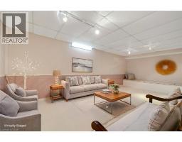 15 QUINTE Crescent UnitNo. 15 - 27