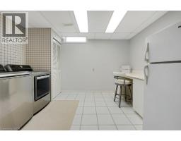 15 QUINTE Crescent UnitNo. 15 - 29
