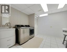 15 QUINTE Crescent UnitNo. 15 - 30
