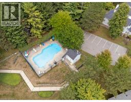 15 QUINTE Crescent UnitNo. 15 - 36