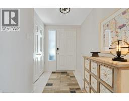 15 QUINTE Crescent UnitNo. 15 - 4