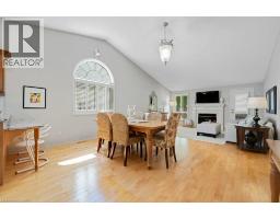 15 QUINTE Crescent UnitNo. 15 - 6