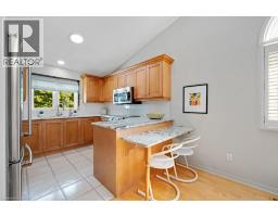 15 QUINTE Crescent UnitNo. 15 - 7