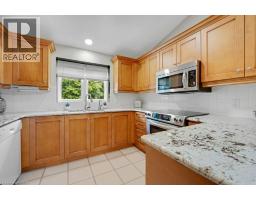 15 QUINTE Crescent UnitNo. 15 - 8