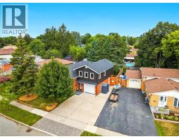 210 NORTHLAKE Drive - 11