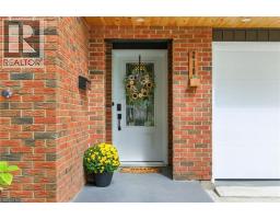 210 NORTHLAKE Drive - 13