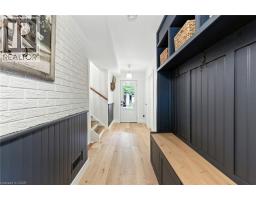 210 NORTHLAKE Drive - 15