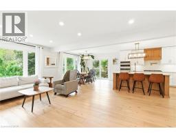210 NORTHLAKE Drive - 16