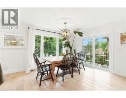 210 NORTHLAKE Drive - 17