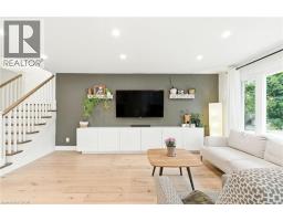 210 NORTHLAKE Drive - 18