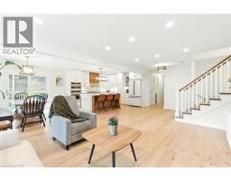 210 NORTHLAKE Drive - 19