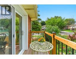 210 NORTHLAKE Drive - 20
