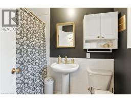 210 NORTHLAKE Drive - 24