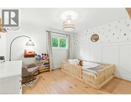 210 NORTHLAKE Drive - 25