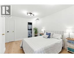 210 NORTHLAKE Drive - 26
