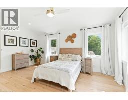 210 NORTHLAKE Drive - 28