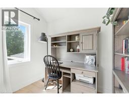 210 NORTHLAKE Drive - 30