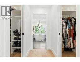 210 NORTHLAKE Drive - 31