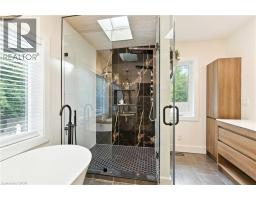 210 NORTHLAKE Drive - 33