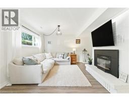210 NORTHLAKE Drive - 34