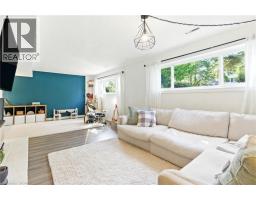 210 NORTHLAKE Drive - 36