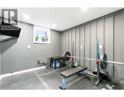 210 NORTHLAKE Drive - 37