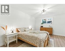 210 NORTHLAKE Drive - 38