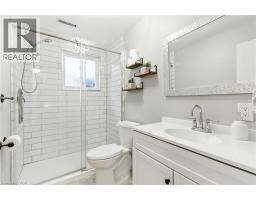 210 NORTHLAKE Drive - 39