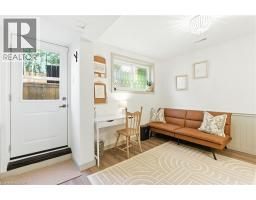 210 NORTHLAKE Drive - 40