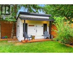 210 NORTHLAKE Drive - 42