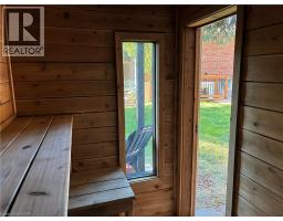 210 NORTHLAKE Drive - 43