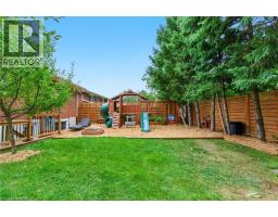 210 NORTHLAKE Drive - 45