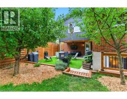 210 NORTHLAKE Drive - 46