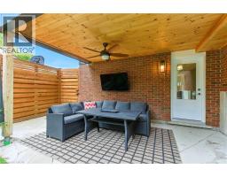 210 NORTHLAKE Drive - 47