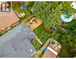 210 NORTHLAKE Drive - 48