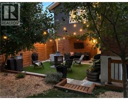 210 NORTHLAKE Drive - 49