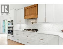 210 NORTHLAKE Drive - 5