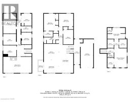 210 NORTHLAKE Drive - 50