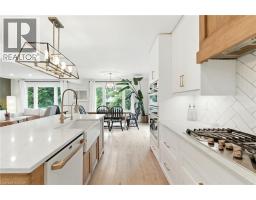 210 NORTHLAKE Drive - 6