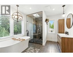 210 NORTHLAKE Drive - 7
