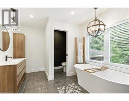 210 NORTHLAKE Drive - 8