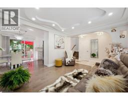 317 GREENBROOK Drive - 11