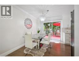 317 GREENBROOK Drive - 12